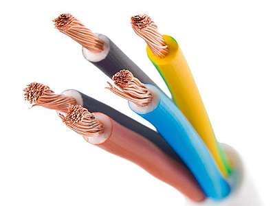 Enrolador de cabo elétrico a mola Enrolador de cabo elétrico a mola