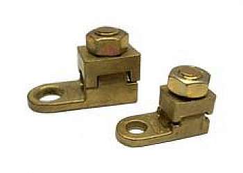 CONECTOR PARA CABOS CONECTOR PARA CABOS