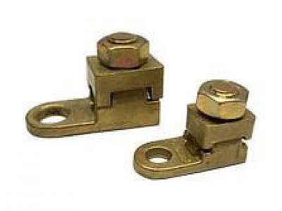 Conector itt Conector itt