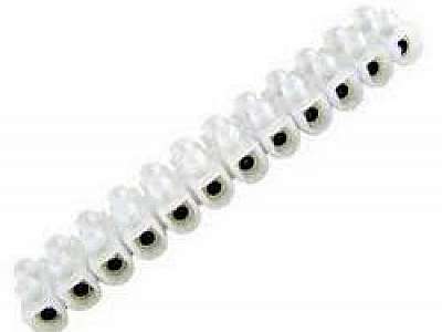 Conector itt Conector itt