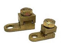 Conector itt Conector itt