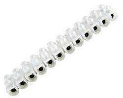 Conector itt Conector itt