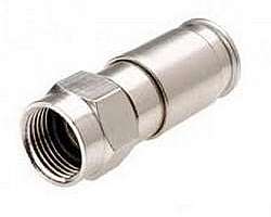 Conector itt Conector itt