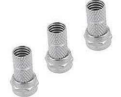 Conector itt Conector itt