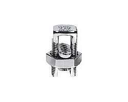 Conector itt Conector itt