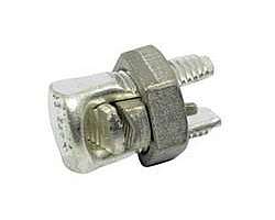 Conector itt Conector itt