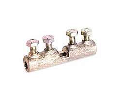 Conector itt Conector itt