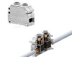 Conector itt Conector itt