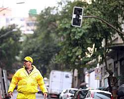 Empresa de manutenção corretiva em semáforos Empresa de manutenção corretiva em semáforos