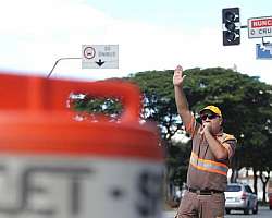 Empresa de manutenção corretiva em semáforos Empresa de manutenção corretiva em semáforos