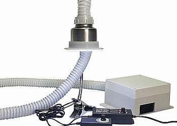 Manutenção de telefonia Manutenção de telefonia