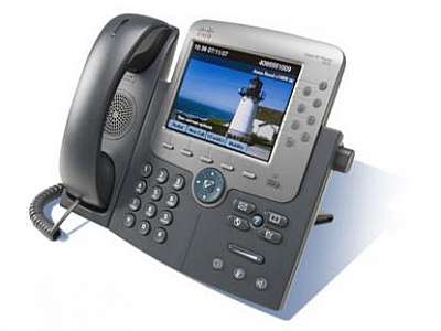 Preço da manutenção de telefonia Preço da manutenção de telefonia
