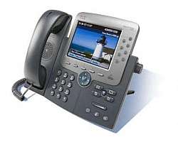 Preço da manutenção de telefonia Preço da manutenção de telefonia