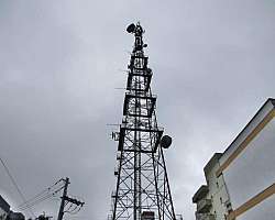 Preço da manutenção de telefonia Preço da manutenção de telefonia