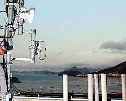 Preço da manutenção de telefonia Preço da manutenção de telefonia