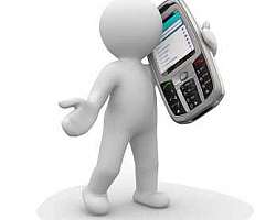 Preço da manutenção de telefonia Preço da manutenção de telefonia