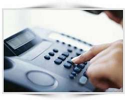 Preço da manutenção de telefonia Preço da manutenção de telefonia