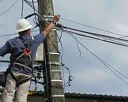 Preço da manutenção de telefonia Preço da manutenção de telefonia