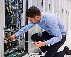 Preço da manutenção de telefonia Preço da manutenção de telefonia
