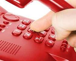 Preço da manutenção de telefonia Preço da manutenção de telefonia