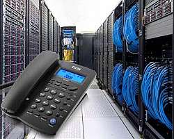 Preço da manutenção de telefonia Preço da manutenção de telefonia