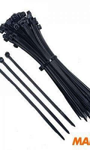 abraçadeira de plástico abraçadeira de plástico