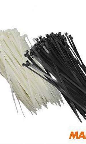 abraçadeira plástica nylon abraçadeira plástica nylon