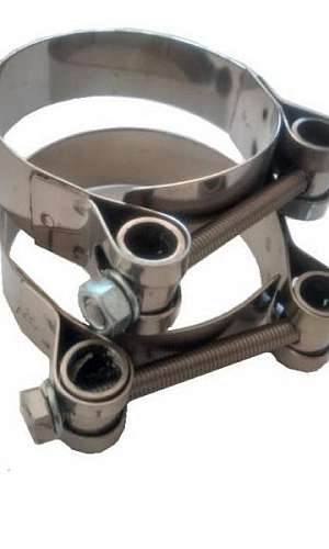 abraçadeiras de aço inox abraçadeiras de aço inox