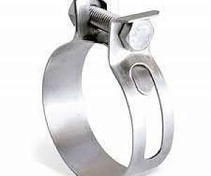 abraçadeiras de aço inox abraçadeiras de aço inox