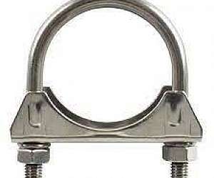 abraçadeiras para tubos de aço abraçadeiras para tubos de aço