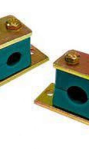 abraçadeiras para tubos abraçadeiras para tubos