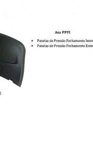 alça de cabo para panela de alumínio alça de cabo para panela de alumínio