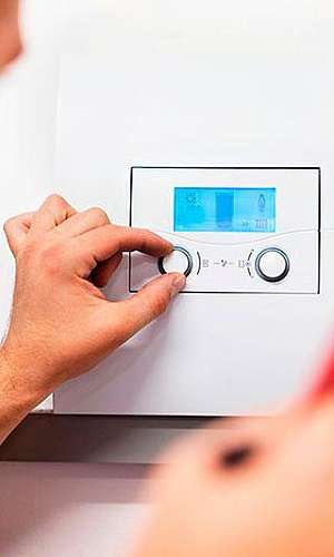 Assistência técnica aquecedor Assistência técnica aquecedor