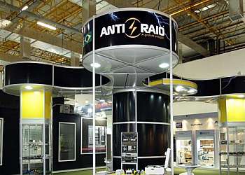 Atendimento de locação de cabos 24 hrs Atendimento de locação de cabos 24 hrs