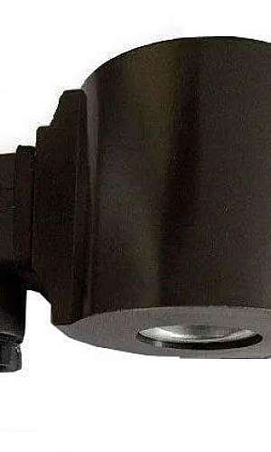 Bobina solenóide Bobina solenóide