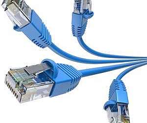 Cabeamento data center Cabeamento data center