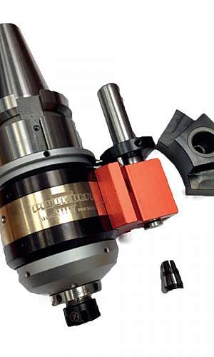 cabeçote multiplicador de velocidade cabeçote multiplicador de velocidade