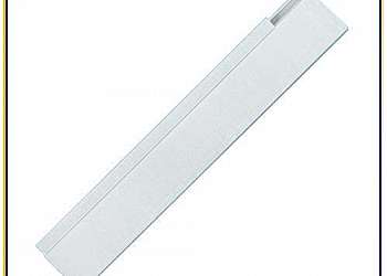 Canaleta de proteção para fios e cabos Canaleta de proteção para fios e cabos