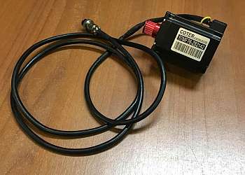 Comprar passa cabos comprar Comprar passa cabos comprar