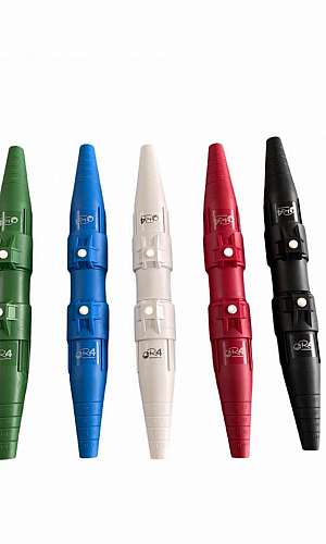 Conector cam lock 400A Conector cam lock 400A