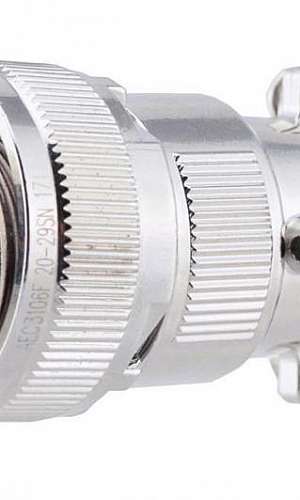 conector mil-c-5015 conector mil-c-5015
