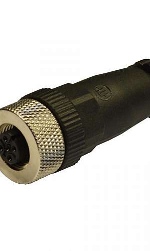 conector para sensor conector para sensor