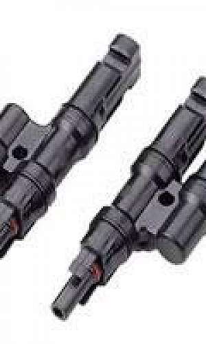 conector placa solar conector placa solar