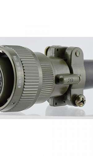 conector tipo baioneta conector tipo baioneta