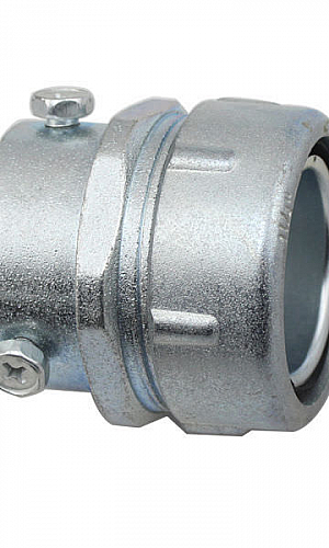 Conectores hidráulicos Conectores hidráulicos