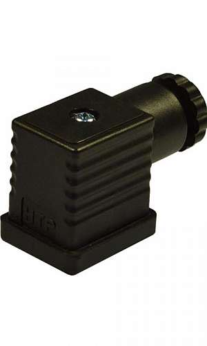 conectores para válvulas solenoides conectores para válvulas solenoides