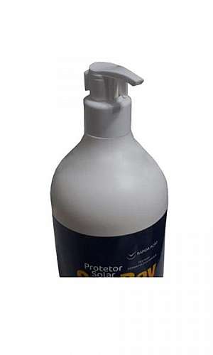 Creme protetor para as mãos Creme protetor para as mãos