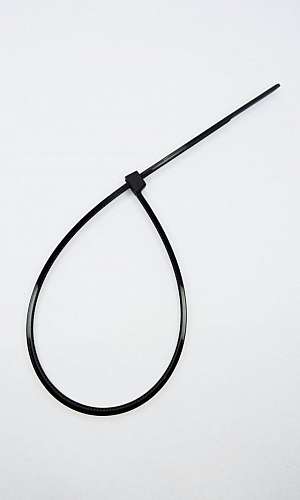 distribuidor de abraçadeira de nylon distribuidor de abraçadeira de nylon