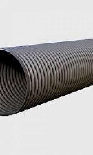 dutos espiralados dutos espiralados