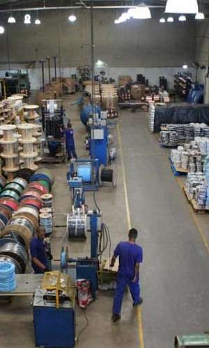 empresa de fios e cabos elétricos empresa de fios e cabos elétricos